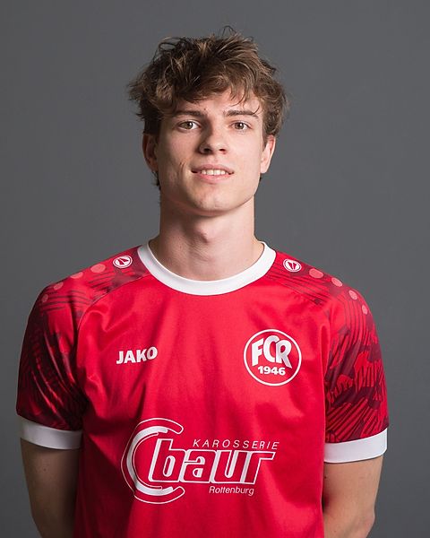 Foto: Ralph Kunze