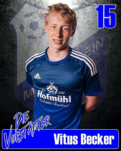 Foto: Dominik Pfuhler