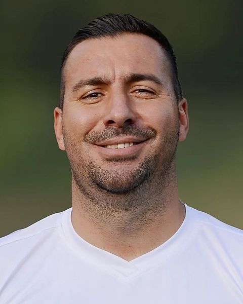 Foto: Sener Hekim