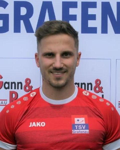 Foto: Stefan Schäfer