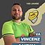 Vincenz Aurin