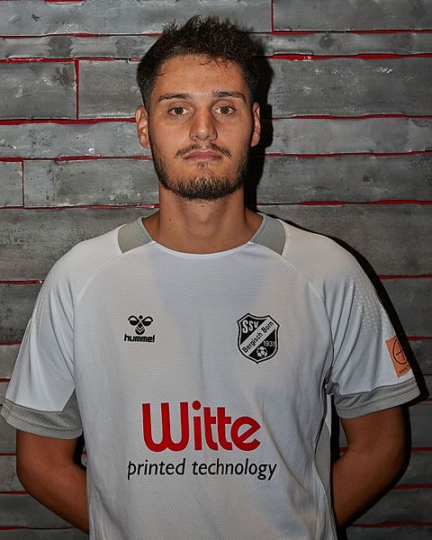 Foto: Andreas.Bornewasser