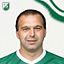 Andreas Mettler