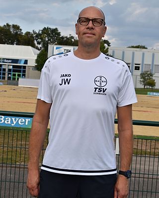 Jens Winkler
