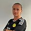 Saskia Buschmann