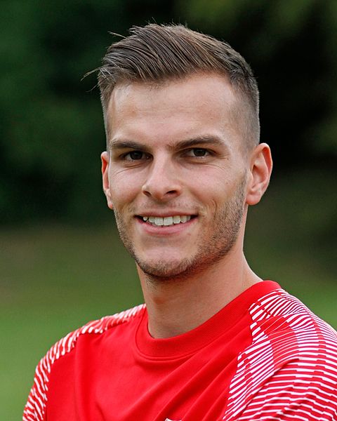 Foto: Roland Zurawka