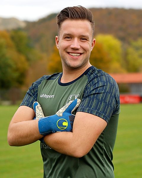 Foto: Werbeagentur Wald