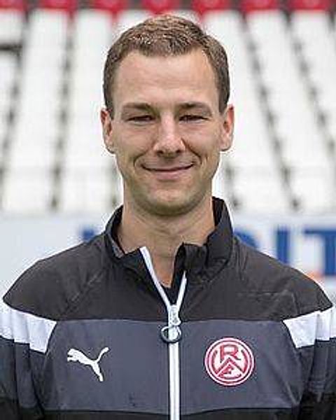 Foto: Rot Weiss Essen