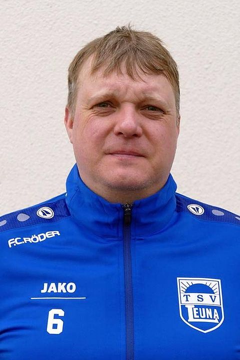 Foto: Wolfgang Schulze