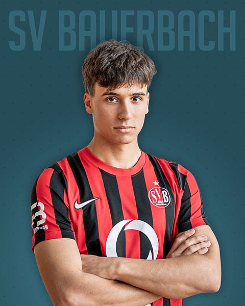 Foto: Julian Fischer