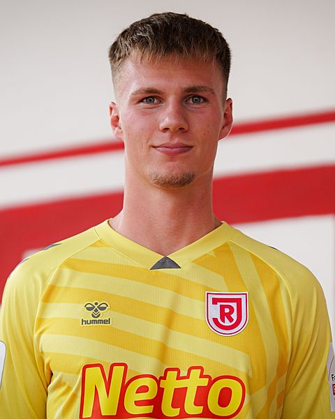Foto: Alexander Gschlössl