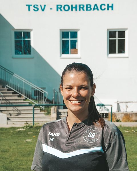 Foto: SM