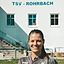 Jennifer Rausch