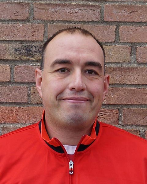 Foto: Daniel Ganz