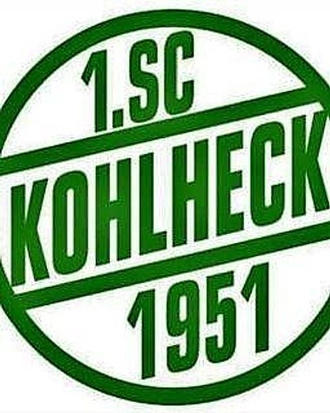Foto: SCK