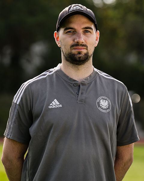 Foto: Signature Studios GmbH