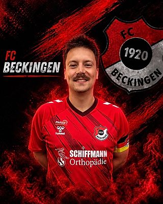 Fabian Warken
