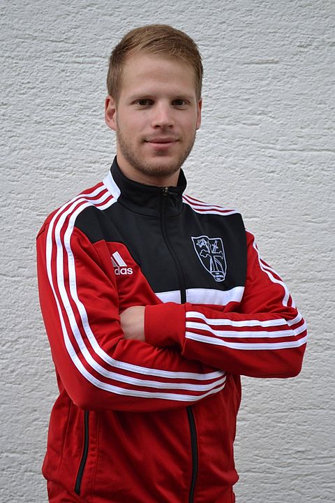 Foto: TSV Heiligkreuz