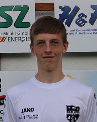 Eric Padelat
