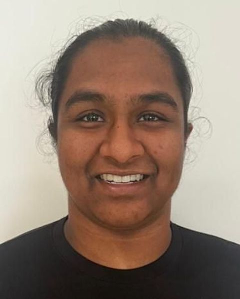 Foto: SV Schwanenberg