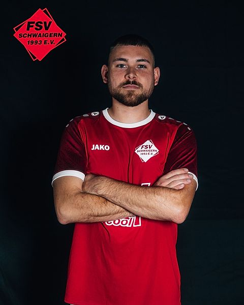 Foto: Sven Mack