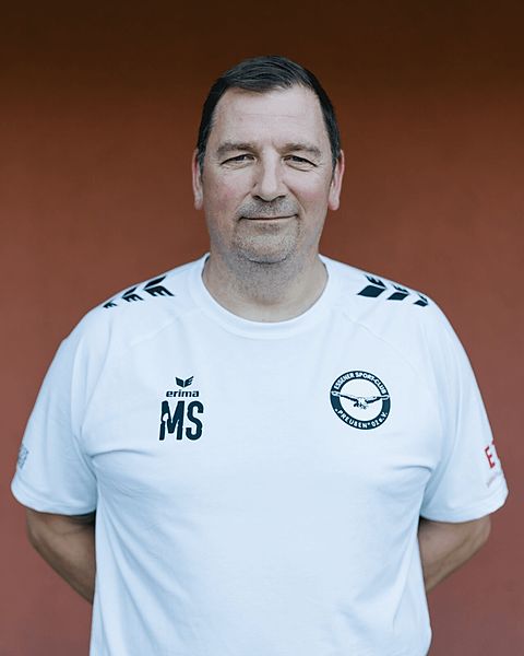 Foto: Petra Mittelstaedt Fotografie