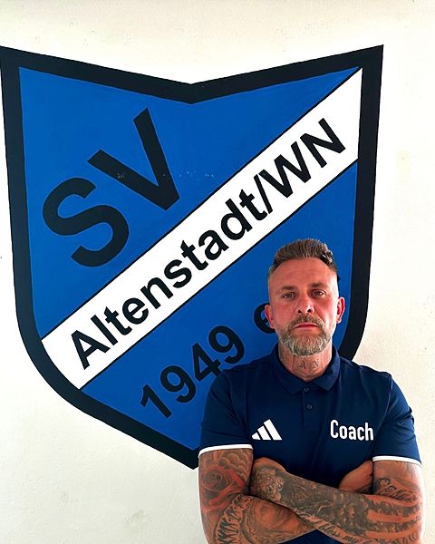 Foto: Felix Freudenberg