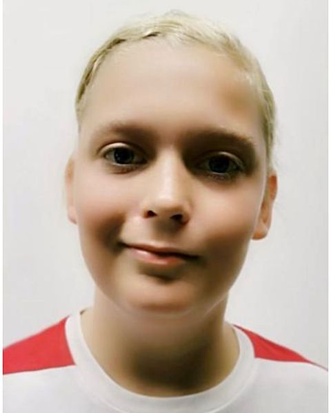 Foto: Fotohaus Heil