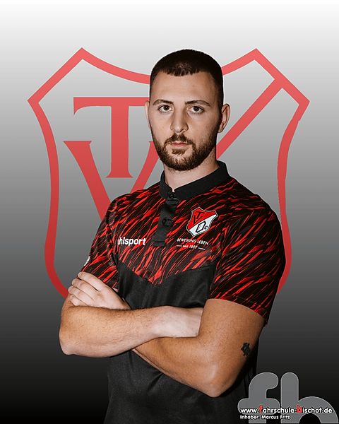 Foto: Jakob Bahn