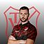Valdet Gashi