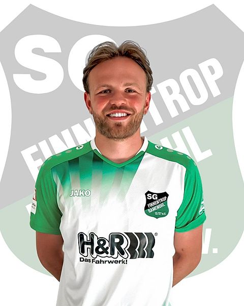 Foto: Katharina Lapp / Bolzplatzfoto