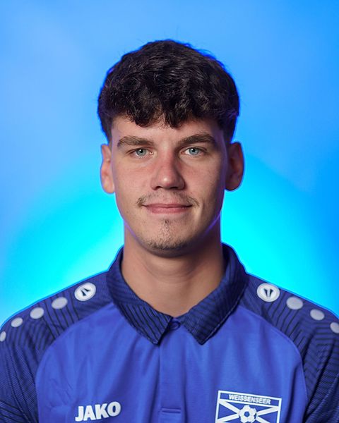 Foto: Kristian Christoph