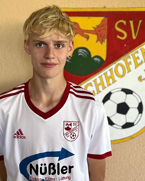 Foto: SVB - Florian Lösl