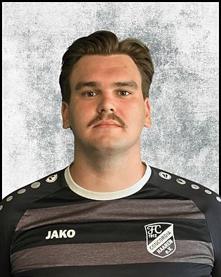 Marc Knoben