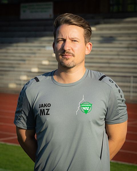 Foto: Cedric Fais
