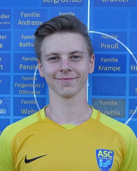 Foto: Werner Rehm