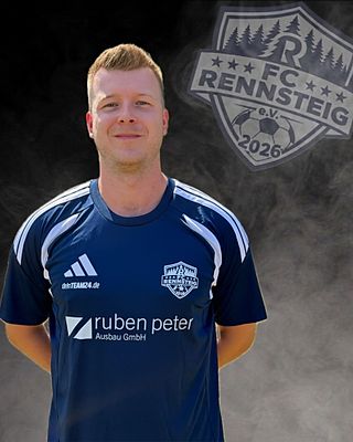 Felix Gäde