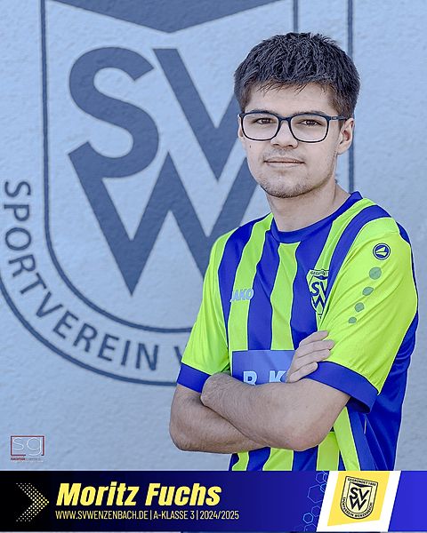 Foto: Glötzl