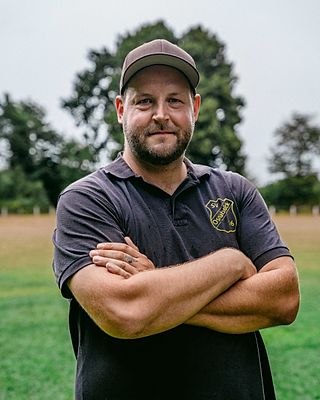 Heiner Bünemann