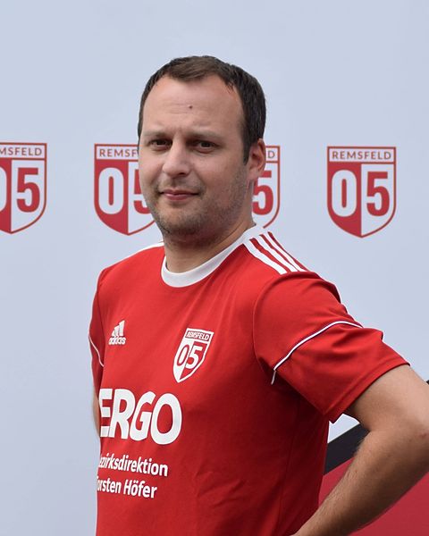 Foto: Jan Staufenberg