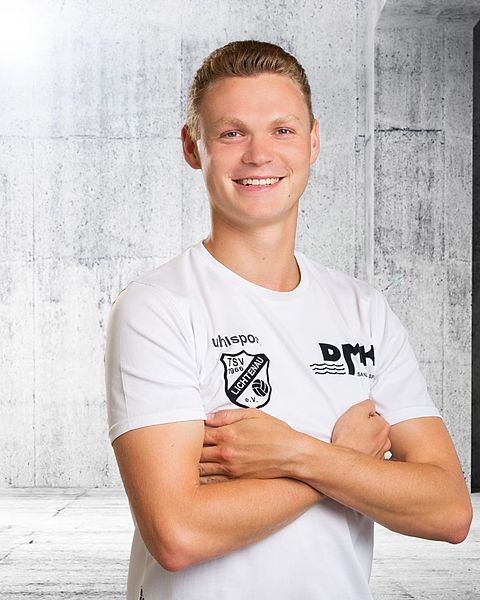 Foto: Fotostudio Hammerer