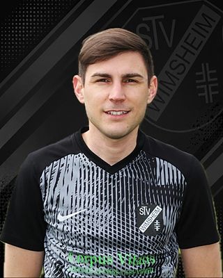 Michael Klingel