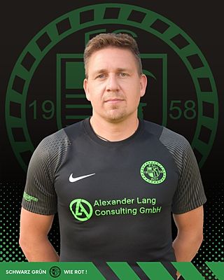 Steffen Rössler