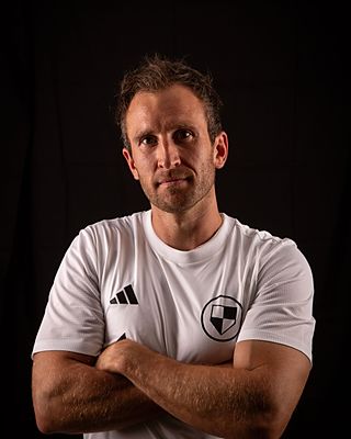 Markus Holzner