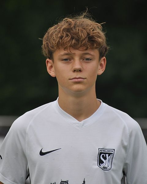 Foto: Laurent Holzner