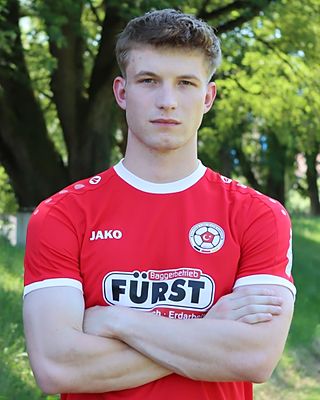 Elias Zeitler