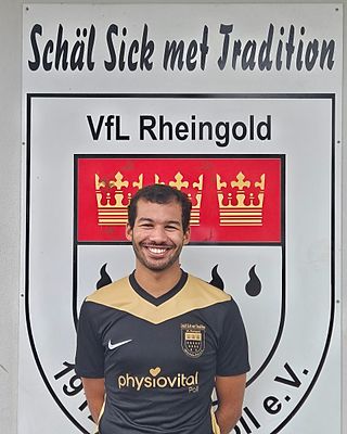 Sofian Gadsi