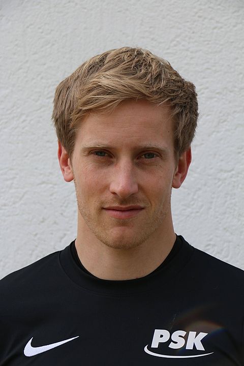 Foto: Jürgen Schultz