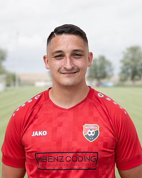 Foto: Daniel Kröber