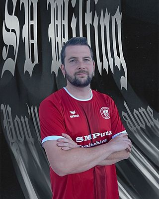 Andreas Hausladen